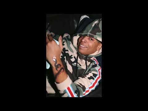 (FREE) Lil Gotit x Offset x Pyrex x Lil Keed Type Beat 'Okay' Prod. Kyro
