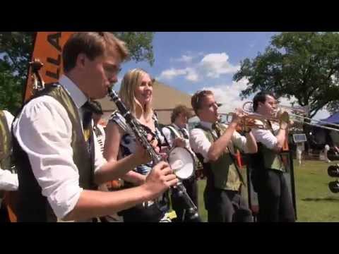 The Able-Bodied Seamen