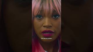 BOOSTERS - First Boost Clip - Shorts - In Theaters May 22