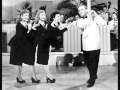 Shoo Shoo Baby - The Andrews Sisters