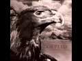 Orplid - Totenesche 