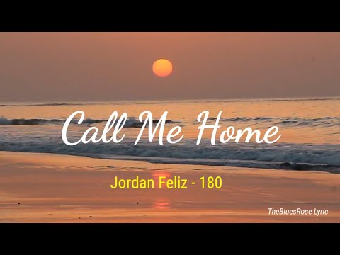 Call On Me