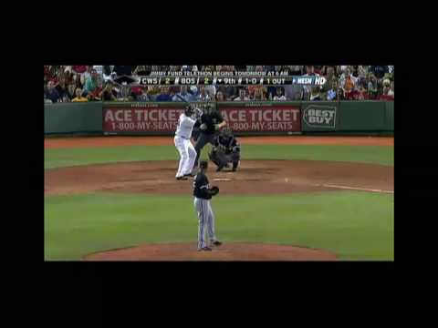 PTC Global Education Kickoff 2010