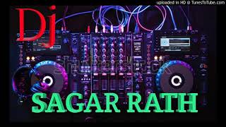Download lagu Mere Rashke Qamar { Total Love MIX ) DJ SAGAR RATH & DJ VIKASH AUREKHI & DJ GAURAV KUSHWAHA AMAHA mp3