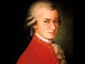 Mozart: Overture - 'Le nozze di Figaro' 