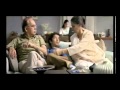 Visshesh Tiwari - Metlife Ad