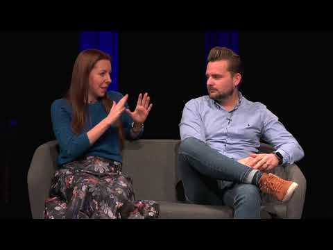 Folkháttér - Folkpédia