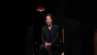 Great news and even better fortune: Good Fortune is available to watch at home now!