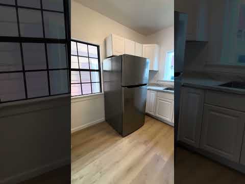 1625-1633 Foothill Blvd - Video 2 of 2