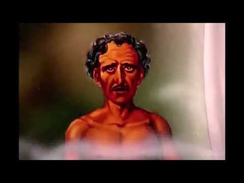 The Day of Judgment - What Will It Be Like Full Video