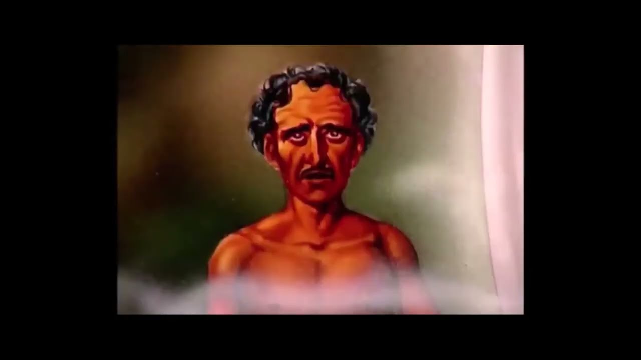 The Day of Judgment - What Will It Be Like Full Video