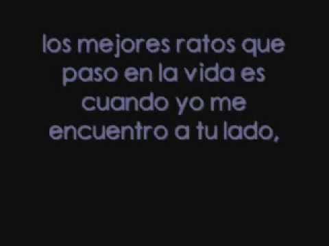 LuisaCalderon873’s Video 44055367818 lT7nexDyVBc