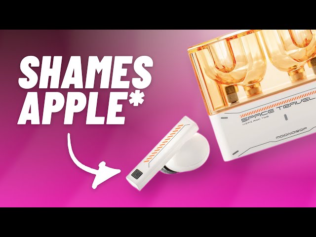 Judge.me YouTube video placeholder