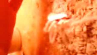 Tänd en ljus o låt den ..