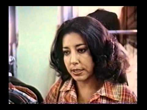 TARJETA VERDE - Luciana