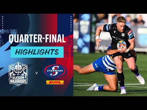 YouTube thumbnail for video