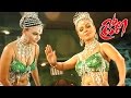 Sayyare Sayya Full Video Song Drona Movie Nitin Priyamani