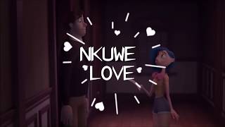 Download lagu Mpa love - King Saha & Weasel Lyrics Video ( Goodlyfe ) mp3 Download lagu Mpa love - King Saha & Weasel Lyrics Video ( Goodlyfe ) mp3