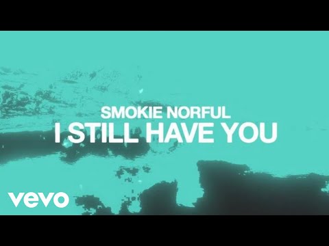 I'm Still Here