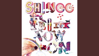 Download lagu Replay -Kimi Wa Boku No Everything- mp3