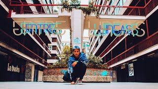Entre Líneas 1 Music Video