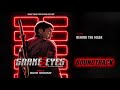 Snake Eyes: G.I. Joe Origins - Behind the Mask (Soundtrack by Martin Todsharow)