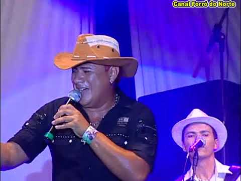 BAGACEIROS do FORRÓ 2009 - DVD Ao Vivo no SAMBÓDROMO EM MANAUS