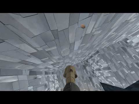 Boshy on jump_nbn_b4b_redo_a1 - 07:52.199