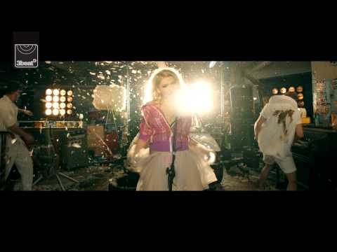 Kaiia Vs. Manilla Maniacs - Crazy Love (Official Video)