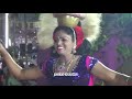 Newtrend Panakudi Karakattam