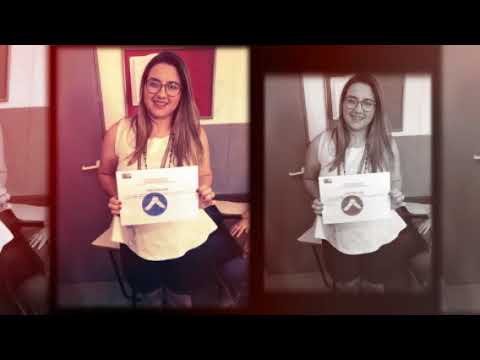 Imobilização ortopédica- Jefferson Caproni & Milton Gomes#INTESP