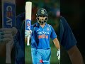 Rohit Sharma Status ️ Rohit The KGF ROHIT SHARMA