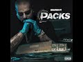 Berner - In The Mix feat. Wiz Khalifa & Chevy Woods (Audio) | Packs