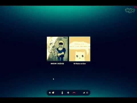 Трое в лифте не считая негра(KillaGram - жека)