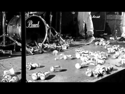 Dala Sun - Time Consumer