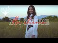 S4MM Ma Cherie Prod By Rzon X Don Gima