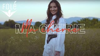 S4MM - Ma Chérie