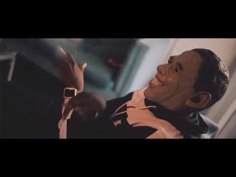 Trap Not Carni Megamix - (SMG) x (Zone2) x (150) x (17)