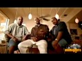 Jay Z Ft Foxy Brown Ain T No Nigga Video Oficial Www Musikayejera Com