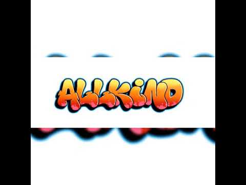 Allkind _ royoss 2.0