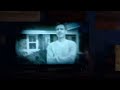 Opening To Final Destination 2 2003 DVD Side A