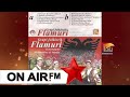 Grupi Folklorik Flamuri - Pushka Top Ju Befte Gjakatarit