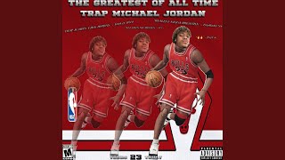 T.M.J (Trap Michael Jordan) Music Video