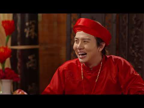 download lagu mp3 mp4 Lotte Mart, download lagu Lotte Mart gratis, unduh video klip Lotte Mart