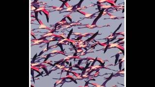 Deftones - Doomed User