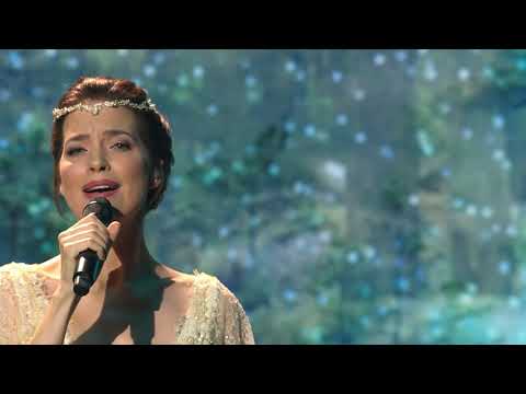 Liisi Koikson - Sind vaid kiidan