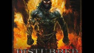 Deceiver-Disturbed