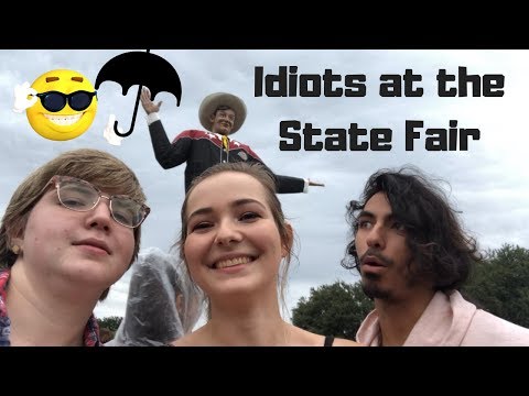 OMGcosplay No More: Long Live Mags.IRL, OnlyFans Goddess Reborn