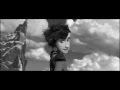 HTTYD - Hiccup & Toothless - Come Fly With Me ...