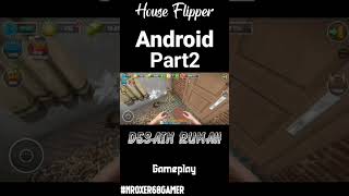 Download lagu house Flipper part2 #miawaug #windah #gamer #gamingvideos #hd #highgraphics #mrbeast mp3 Download lagu house Flipper part2 #miawaug #windah #gamer #gamingvideos #hd #highgraphics #mrbeast mp3